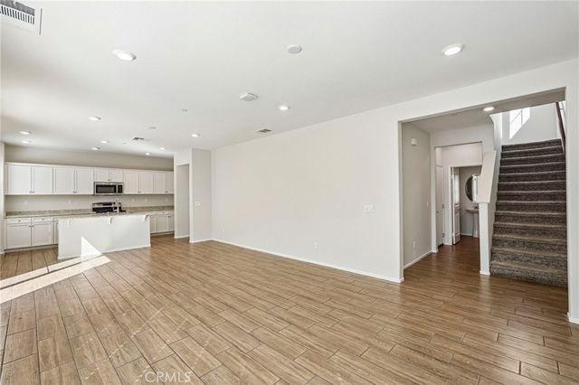30401 Village Terrace, Menifee, CA 92584