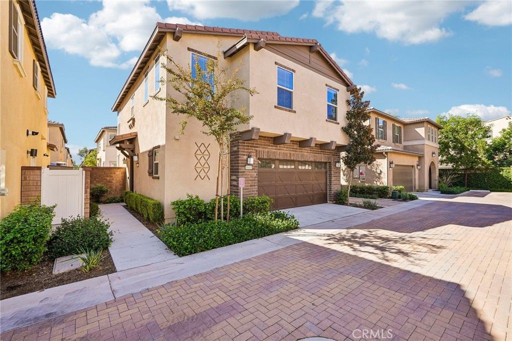 30401 Village Terrace, Menifee, CA 92584 — photo 2