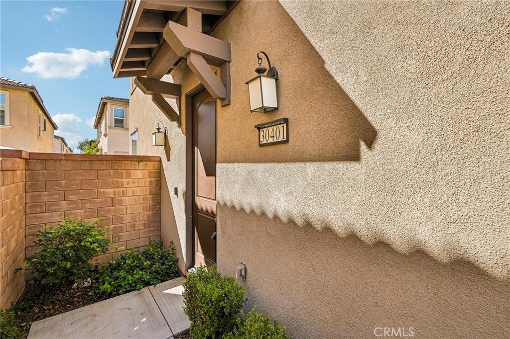 30401 Village Terrace, Menifee, CA 92584 — photo 5