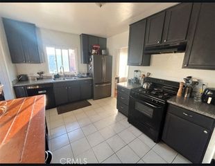 2000 82nd, Oakland, CA 94621