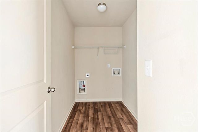 337 Darling Lane, Pendergrass, GA 30567