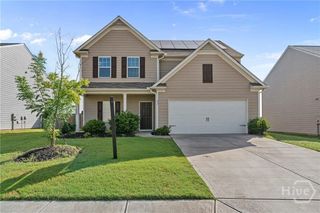 337 Darling Lane, Pendergrass, GA 30567