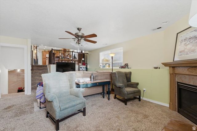 1652 DUNSINANE CIR, Ogden, UT 84401