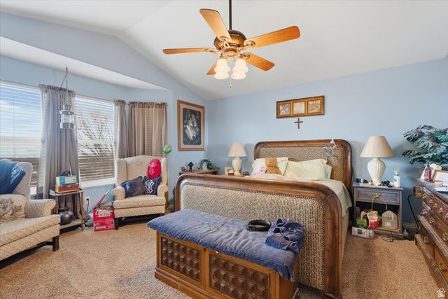 1652 DUNSINANE CIR, Ogden, UT 84401