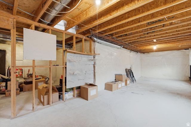 1652 DUNSINANE CIR, Ogden, UT 84401