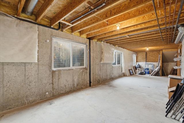 1652 DUNSINANE CIR, Ogden, UT 84401