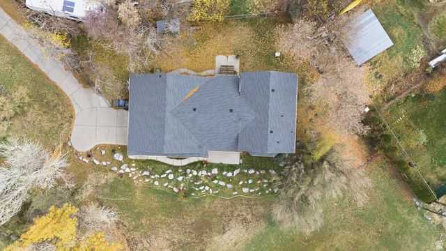 1652 DUNSINANE CIR, Ogden, UT 84401