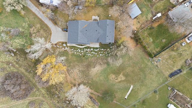 1652 DUNSINANE CIR, Ogden, UT 84401