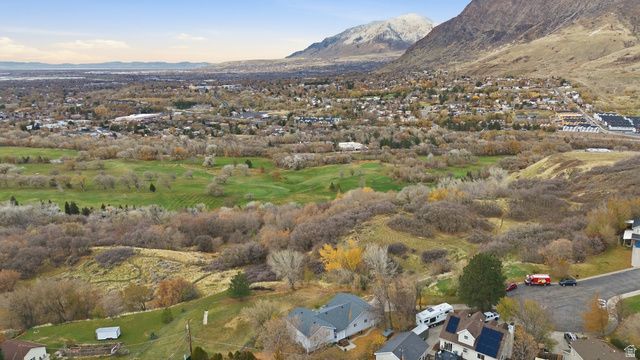 1652 DUNSINANE CIR, Ogden, UT 84401