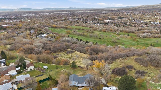 1652 DUNSINANE CIR, Ogden, UT 84401