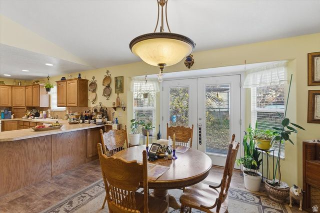 1652 DUNSINANE CIR, Ogden, UT 84401