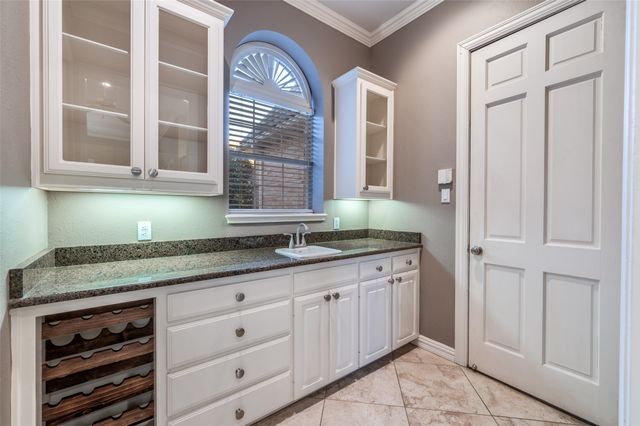 1 Harbour Town Court, Frisco, TX 75034