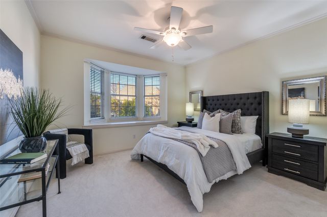 1 Harbour Town Court, Frisco, TX 75034