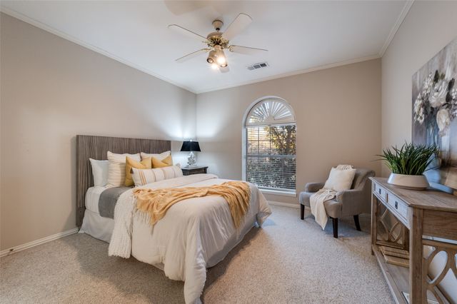 1 Harbour Town Court, Frisco, TX 75034