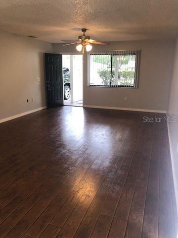 810 E 20TH STREET, Sanford, FL 32771