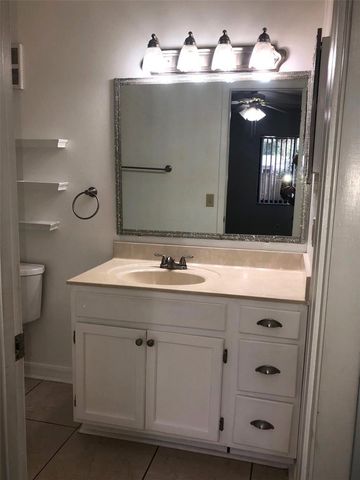 810 E 20TH STREET, Sanford, FL 32771