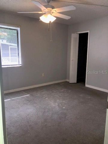 810 E 20TH STREET, Sanford, FL 32771