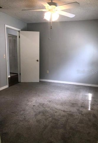 810 E 20TH STREET, Sanford, FL 32771