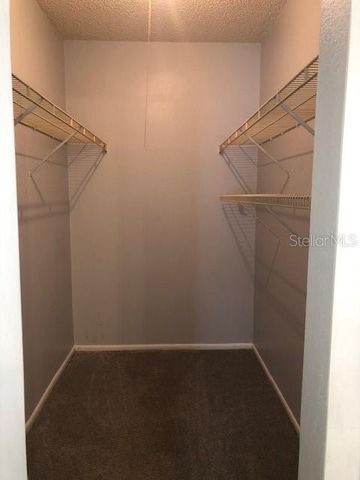810 E 20TH STREET, Sanford, FL 32771