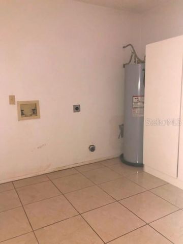 810 E 20TH STREET, Sanford, FL 32771