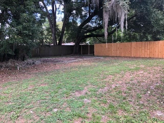 810 E 20TH STREET, Sanford, FL 32771