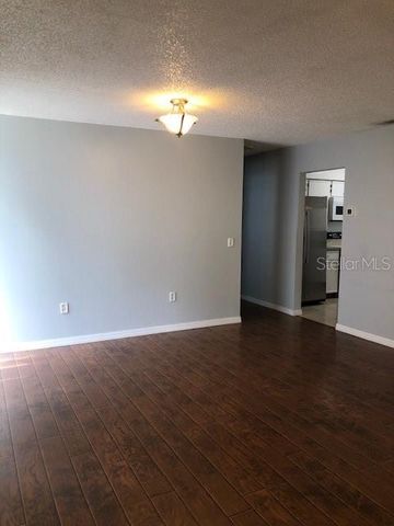 810 E 20TH STREET, Sanford, FL 32771