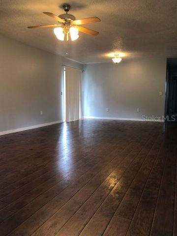 810 E 20TH STREET, Sanford, FL 32771