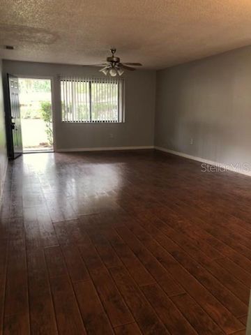 810 E 20TH STREET, Sanford, FL 32771