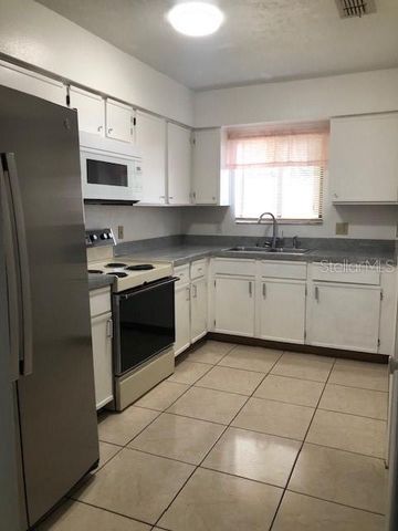 810 E 20TH STREET, Sanford, FL 32771
