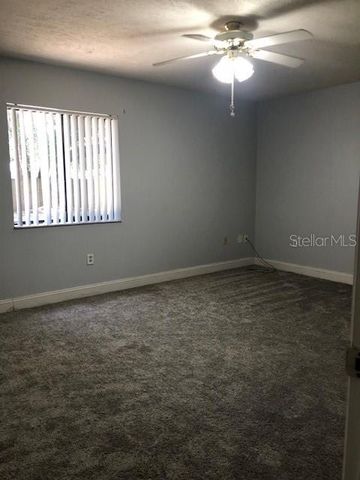 810 E 20TH STREET, Sanford, FL 32771