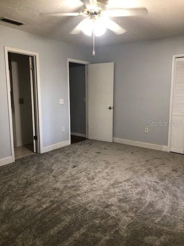 810 E 20TH STREET, Sanford, FL 32771