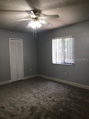 810 E 20TH STREET, Sanford, FL 32771