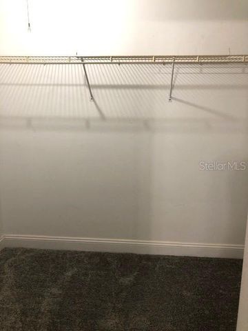 810 E 20TH STREET, Sanford, FL 32771