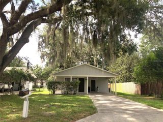 810 E 20TH STREET, Sanford, FL 32771