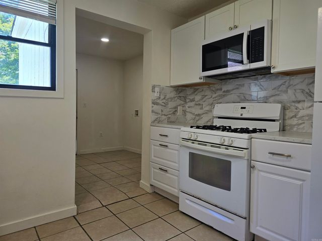 3123 S Gaines Street, Little Rock, AR 72206
