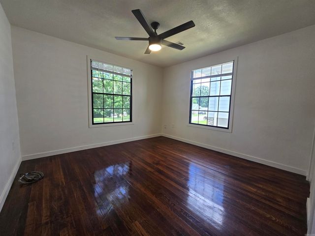 3123 S Gaines Street, Little Rock, AR 72206