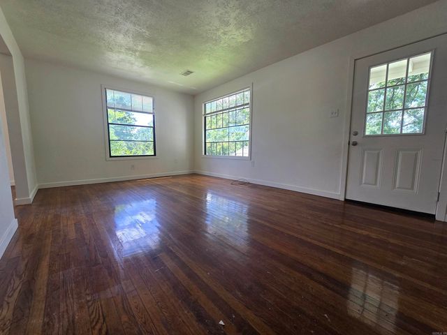 3123 S Gaines Street, Little Rock, AR 72206