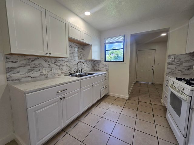 3123 S Gaines Street, Little Rock, AR 72206