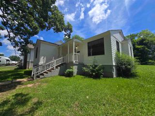 3123 S Gaines Street, Little Rock, AR 72206