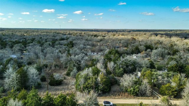 597 Cranberry RD, Somerville, TX 77879
