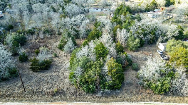 597 Cranberry RD, Somerville, TX 77879