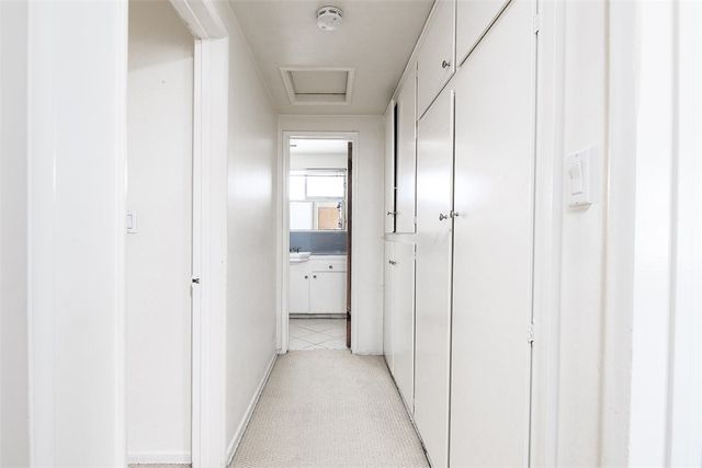 9614 Live Oak, Temple City, CA 91780