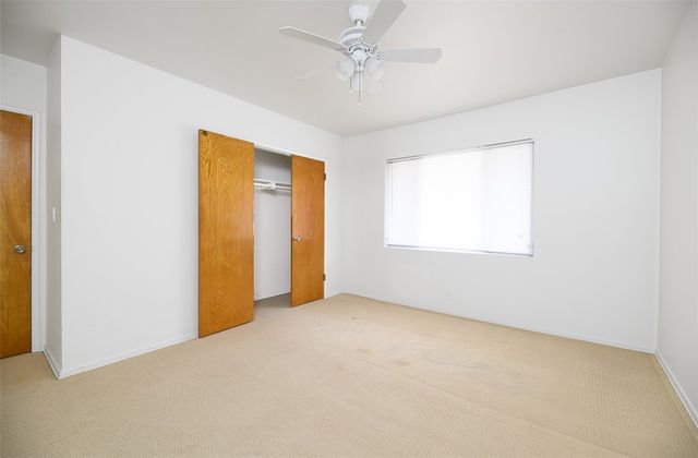 9614 Live Oak, Temple City, CA 91780
