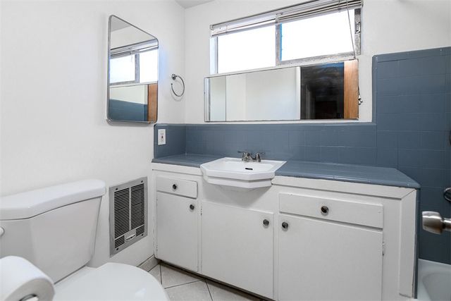 9614 Live Oak, Temple City, CA 91780