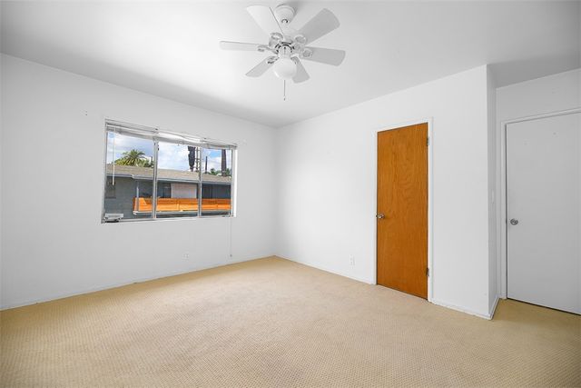 9614 Live Oak, Temple City, CA 91780