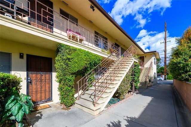 9614 Live Oak, Temple City, CA 91780