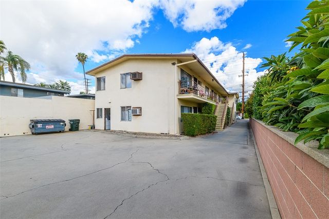 9614 Live Oak, Temple City, CA 91780