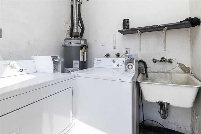 9614 Live Oak, Temple City, CA 91780