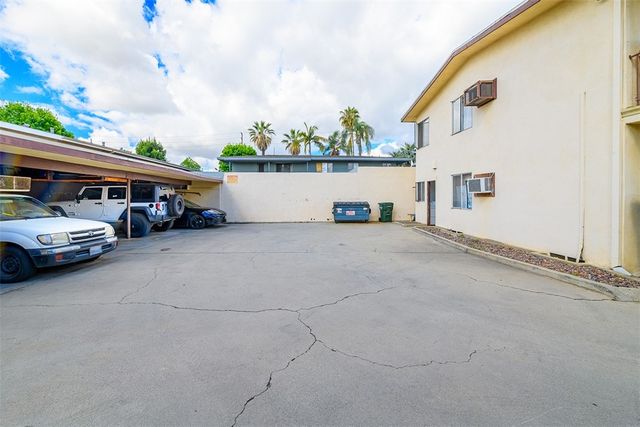 9614 Live Oak, Temple City, CA 91780