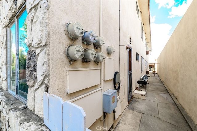9614 Live Oak, Temple City, CA 91780